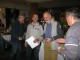 Thumbs/tn_VRKL_2012_Auswertung (42).jpg